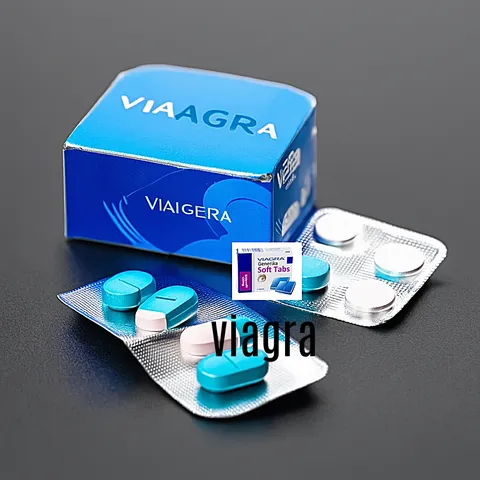 Cual es el viagra generico